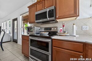 Building Photo - 26002 Meadowlark Bay