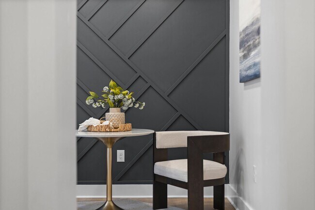 Building Photo - Furnished Luxury Home for Rent-Historic Deutschtown/Northside