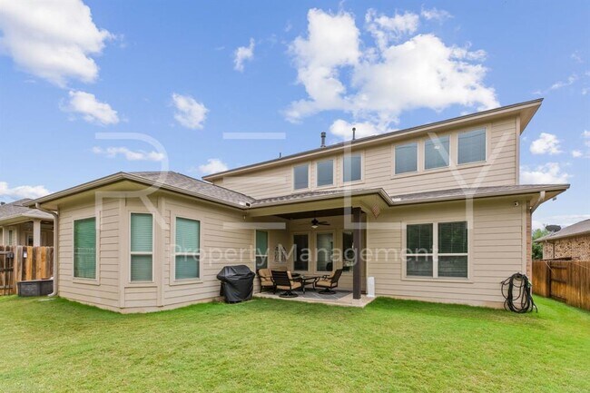 Building Photo - 240 Cross Timbers Dr
