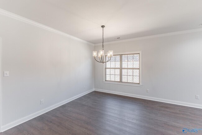 Building Photo - 3711 Colorado Ct SW