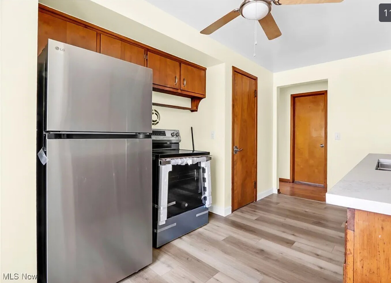 Building Photo - 3340 W 210th St