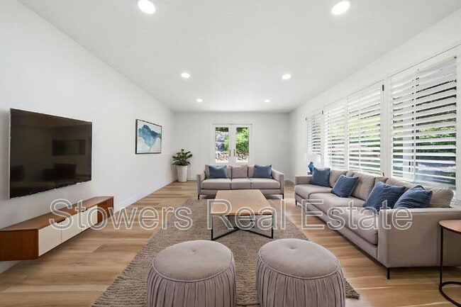 Building Photo - 155 Mountain Canyon Pl