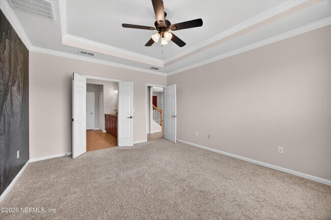 Building Photo - 14028 Saddlehill Ct