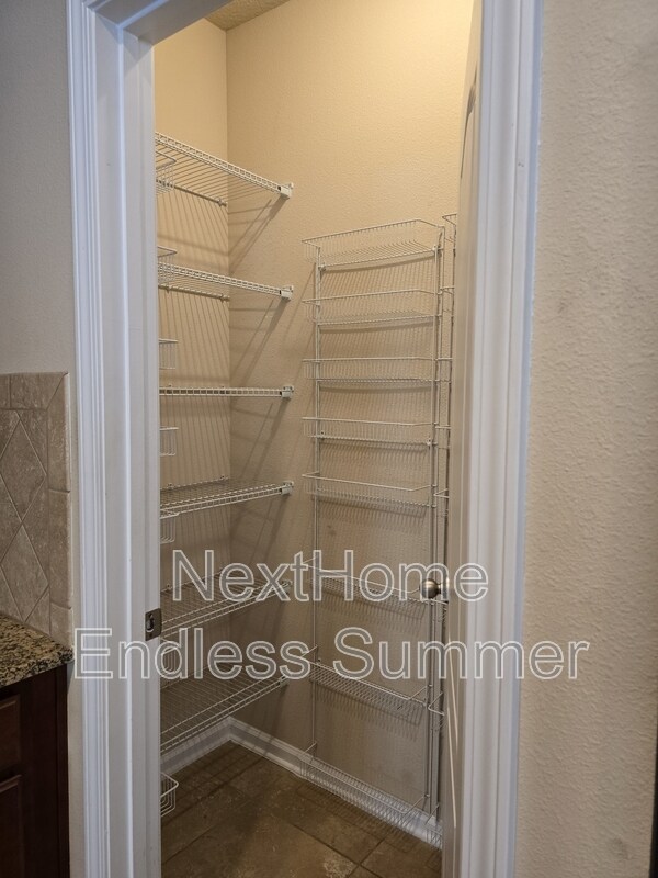 Building Photo - 1571 Tawny Marsh Ct