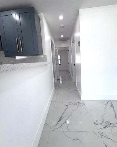 Building Photo - 835 Andrew Redding Rd