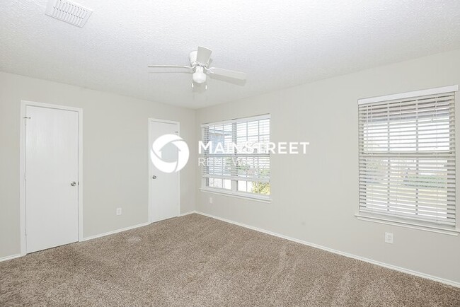 Building Photo - 4837 Madyson Ridge Dr