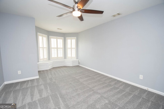 Building Photo - 38 Stonebridge Blvd