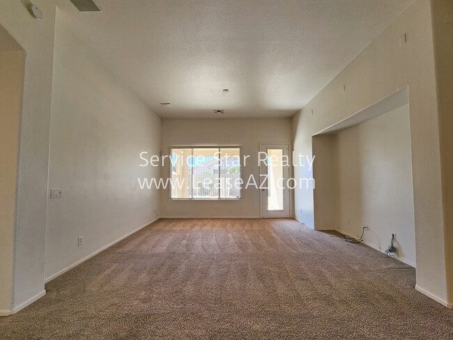 Building Photo - 12245 W Jackson St