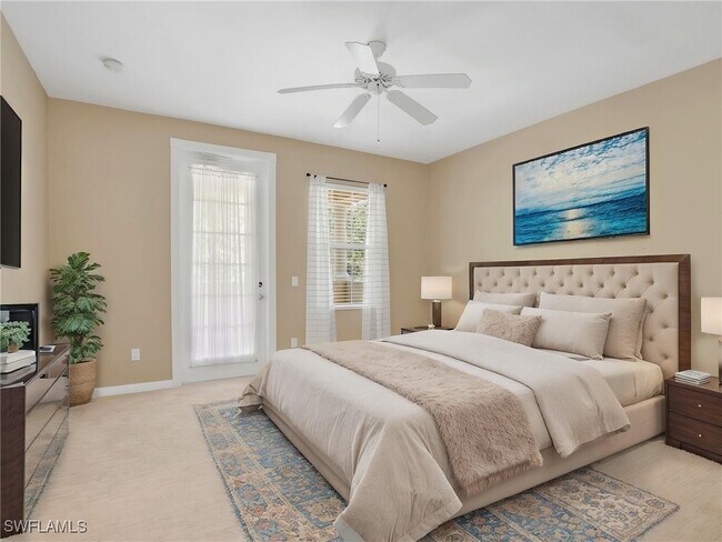 Building Photo - 15329 Laughing Gull Ln