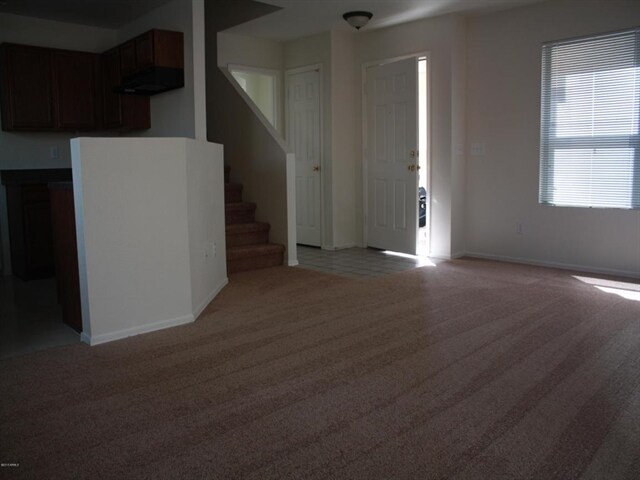 Building Photo - 9680 N 82nd Ln