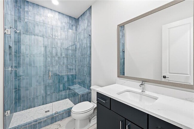 Building Photo - 7370 Cornflower Ct