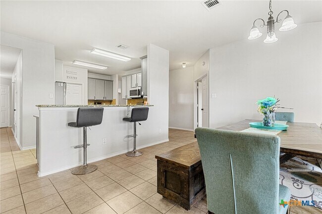 Building Photo - 5620 Birmingham Cir