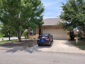 Building Photo - 9859 Marbach Rd