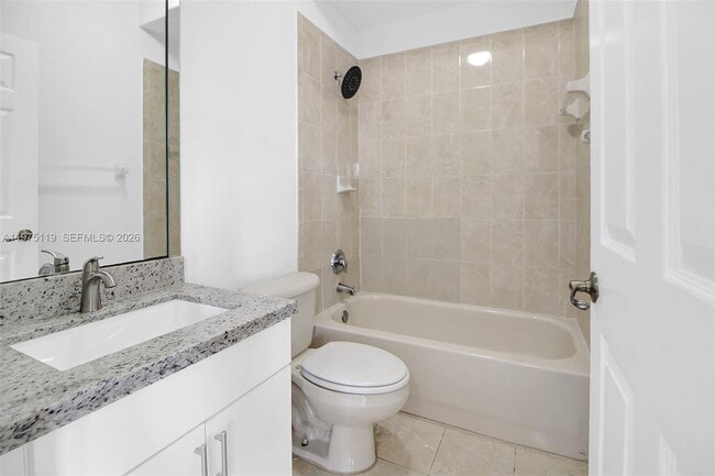 Building Photo - 27463 SW 137th Ct