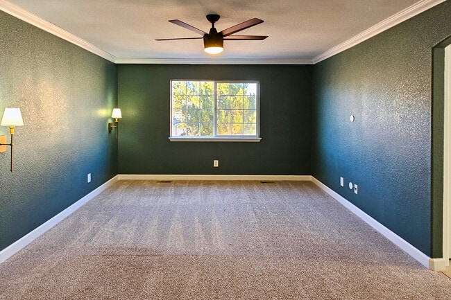 Building Photo - 4713 Spyglass Dr