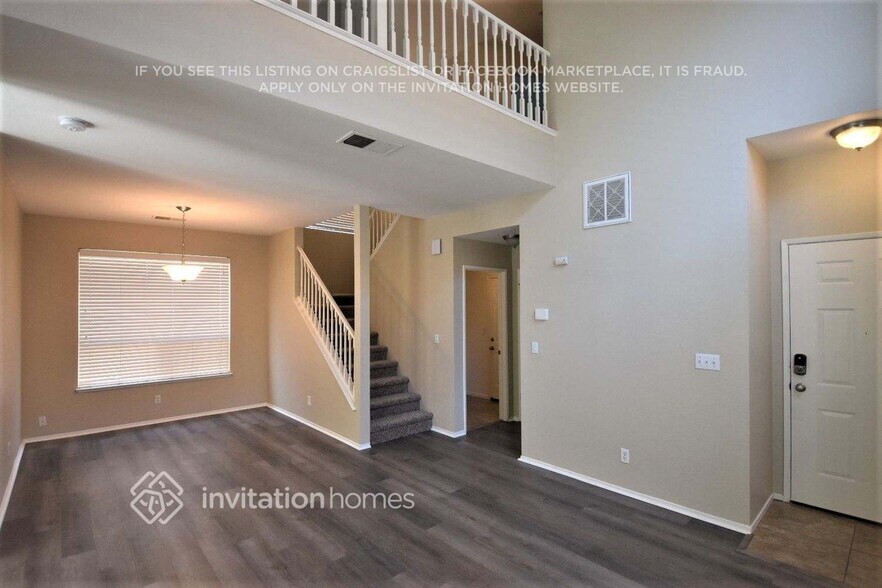 Building Photo - 5332 Catanzaro Way
