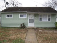 Building Photo - 3 BR single family in Hampton