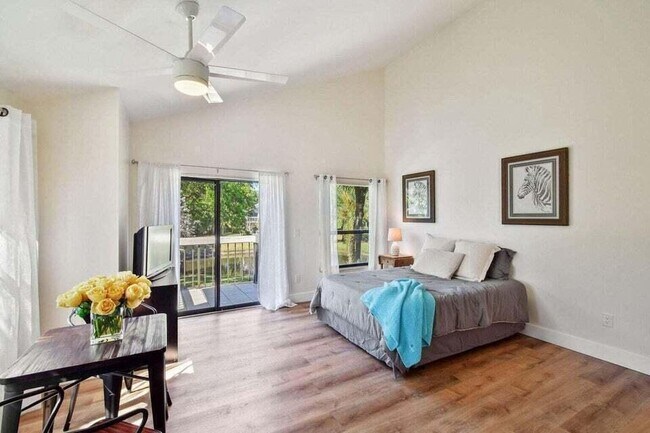 Building Photo - 11863 Wimbledon Cir