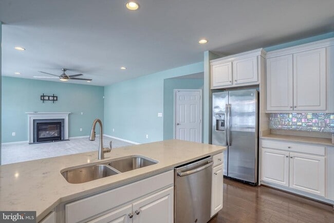 Building Photo - 101 Beaufort Ct