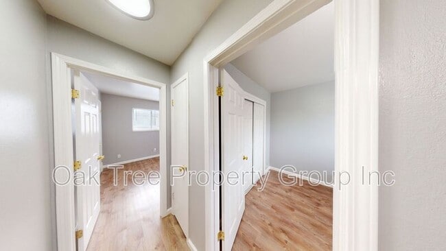 Building Photo - 625 F St