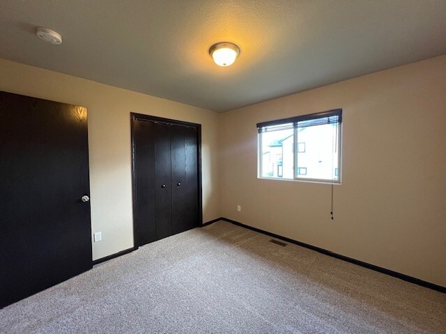 Building Photo - 918 Haakon St