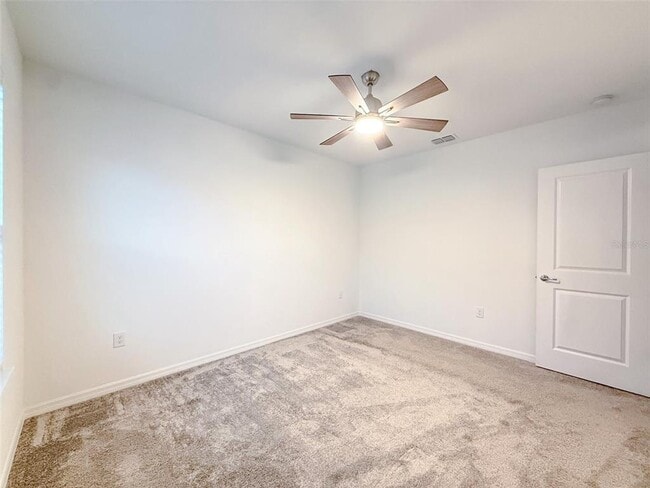 Building Photo - 580 Pine Tree Blvd