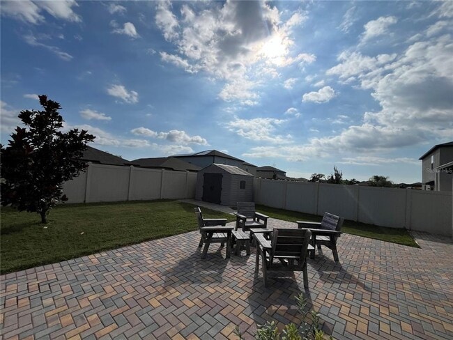 Building Photo - 7211 Ozello Trail Ave