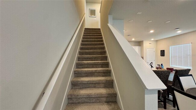 Building Photo - 4762 Sparkling Shell Ave