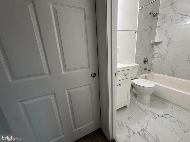 Building Photo - 349 Reneau Way