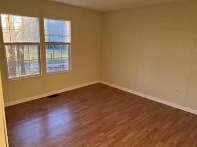 Building Photo - Townsville, SC - Single Family Home