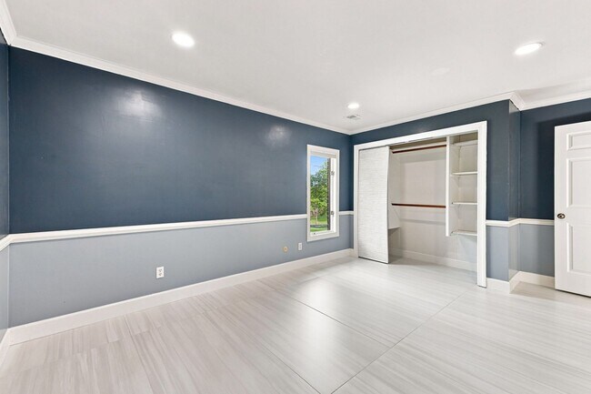 Building Photo - 4421 Carlton Ct