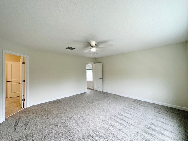 Building Photo - Storey Park House in Lake Nona for Rent