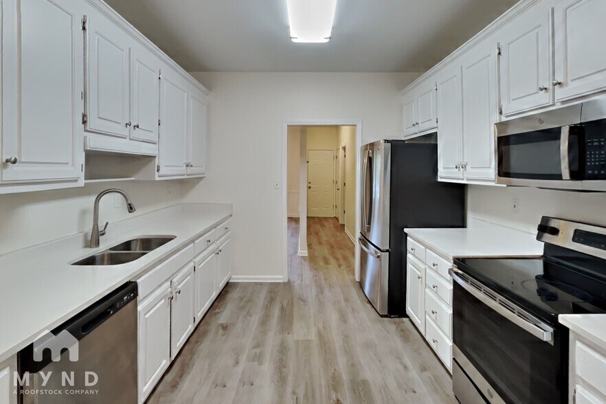 Building Photo - 535 Montrachet Ct