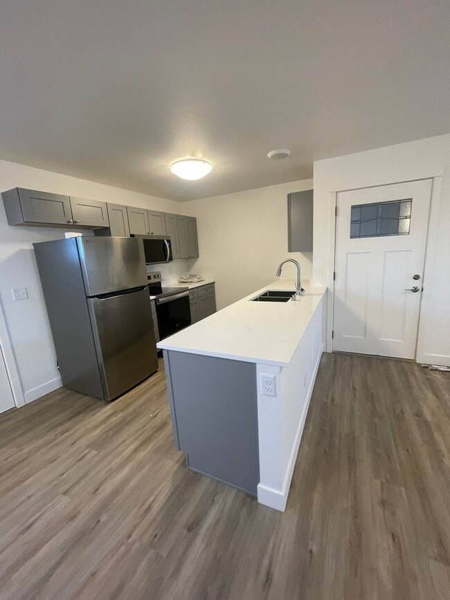 Building Photo - 1638 S Blue Duck Cir