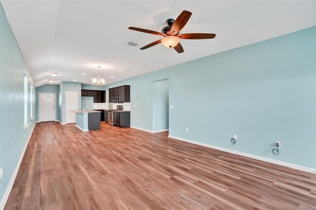 Building Photo - 1425 Fairhaven Gtwy