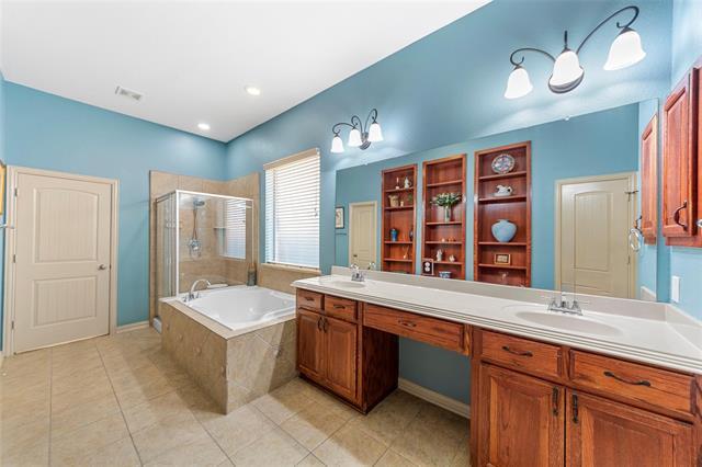 Building Photo - 7705 Copper Mountain Ln