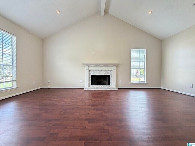 Building Photo - 101 Cambridge Pointe Cir