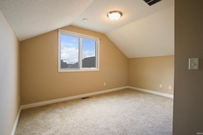 Building Photo - 625 Perolla Dr