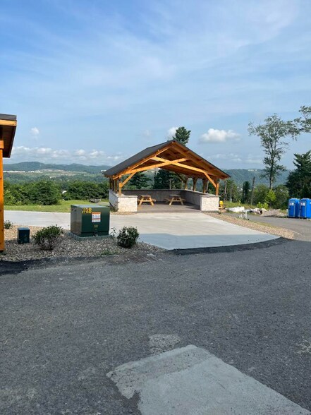 Building Photo - 224 Horizon Vw Rd