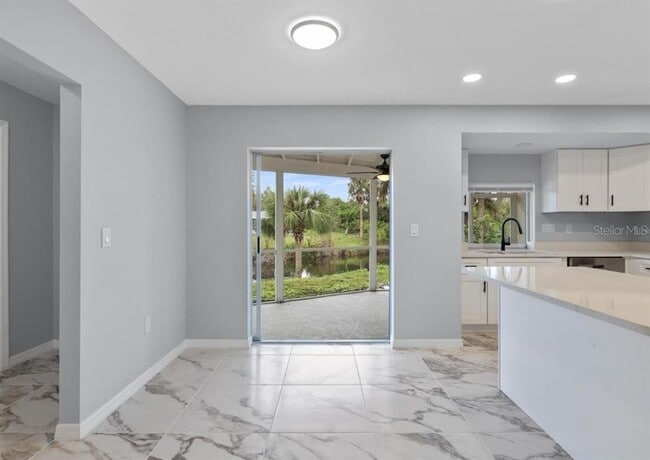 Building Photo - 21066 Midway Blvd