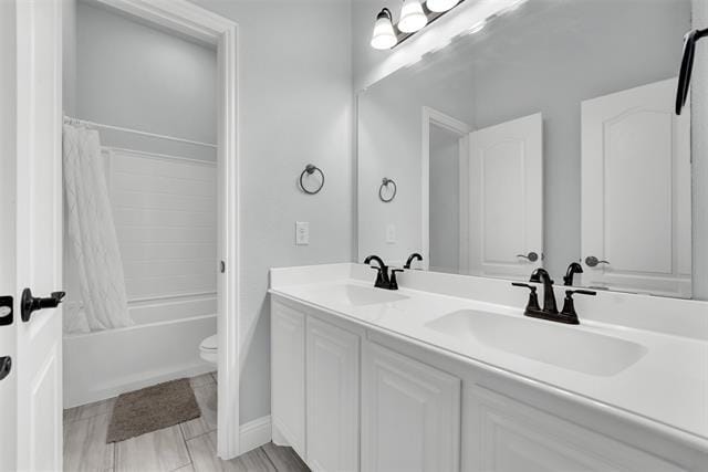 Building Photo - 2617 Tinsley Dr