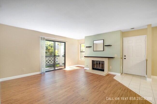 Building Photo - 9322 Twin Trails Dr