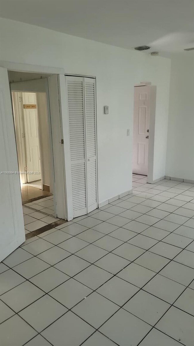 Building Photo - 2980 NW 28th St