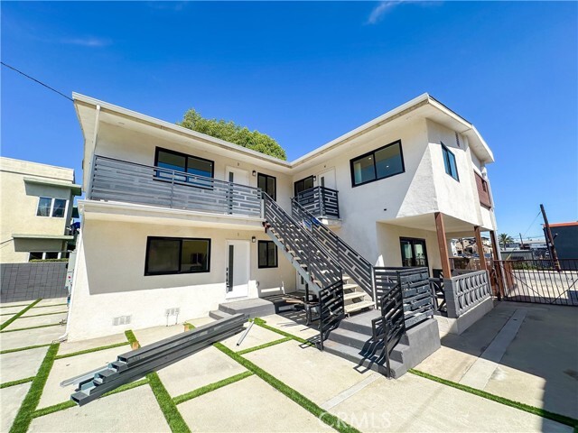 Building Photo - 2927 Redondo Blvd