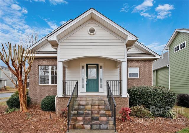 Building Photo - 20305 Harroway Dr