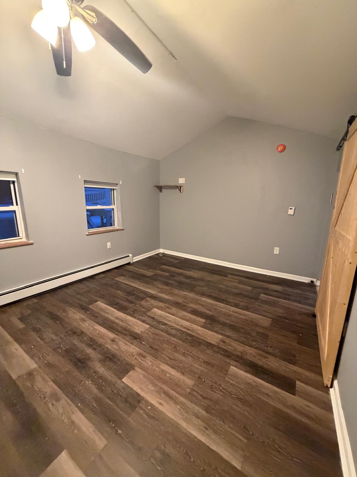 Building Photo - 325 Richfield St