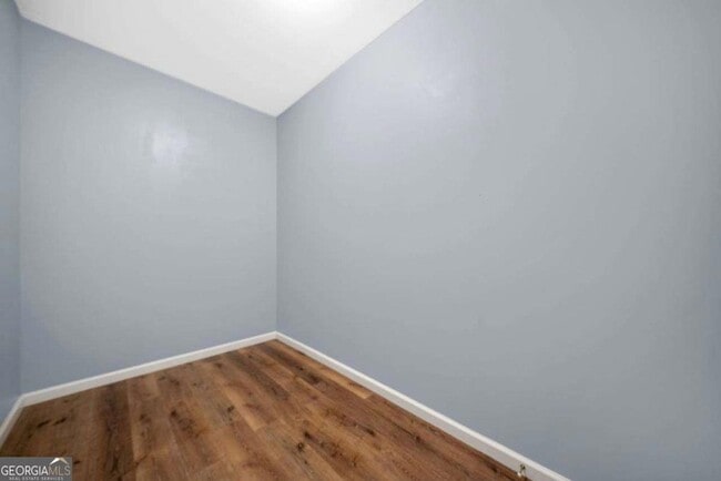 Building Photo - 548 Myrtle Trace Ln