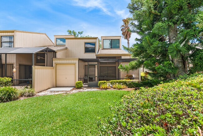 Building Photo - 56 Aspen Dr