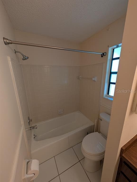 Building Photo - 1413 Strada D Argento