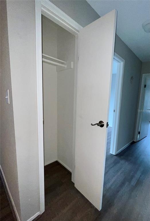 Building Photo - 9100 Dr M.L.K. Jr St N